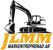 JLMM Markentreprenad AB